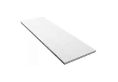 Фиброцементные панели